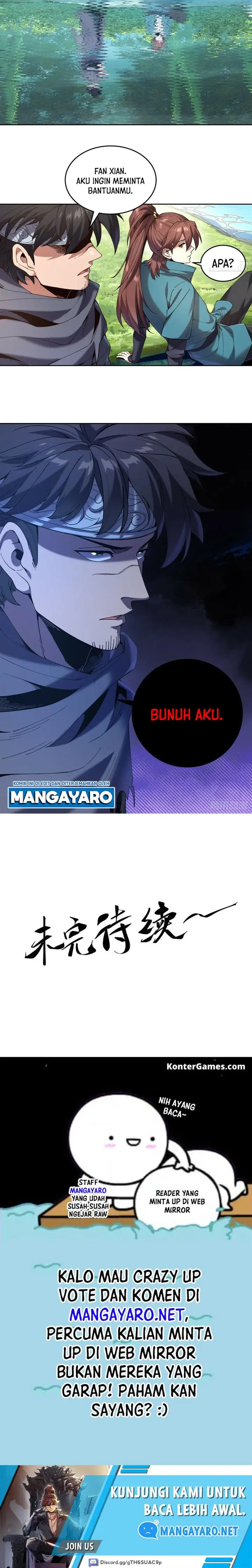 image-komik-celebrating-the-remaining-life-chapter-13-7/8