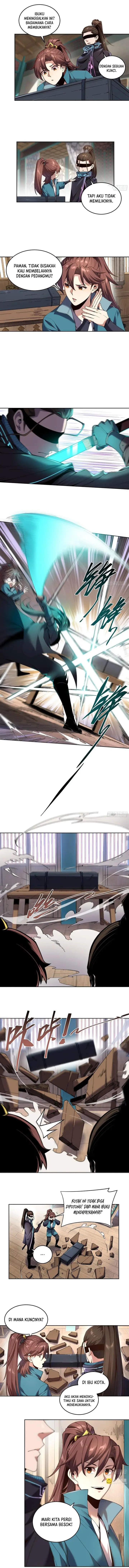 image-komik-celebrating-the-remaining-life-chapter-14-4/8