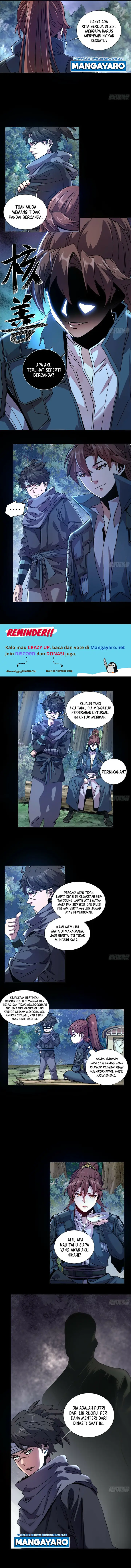 image-komik-celebrating-the-remaining-life-chapter-15-3/8