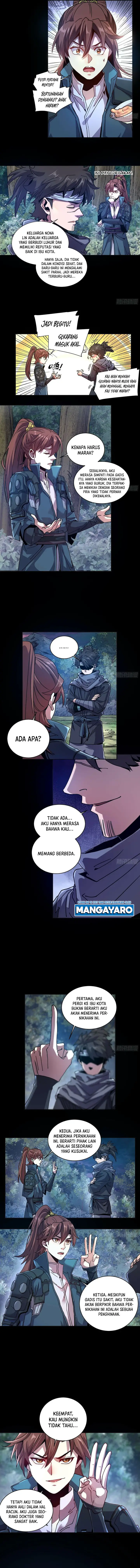 image-komik-celebrating-the-remaining-life-chapter-15-4/8