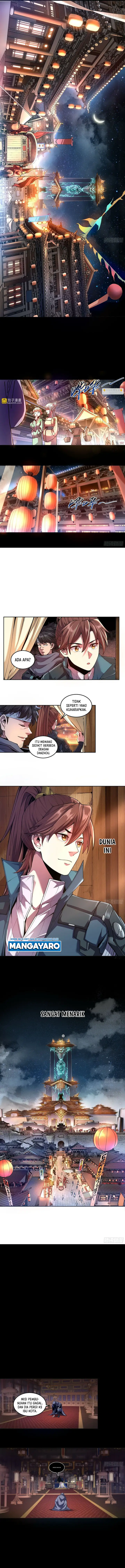 image-komik-celebrating-the-remaining-life-chapter-15-6/8