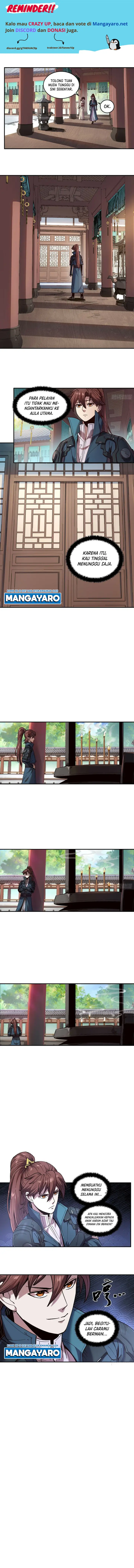 image-komik-celebrating-the-remaining-life-chapter-16-3/7