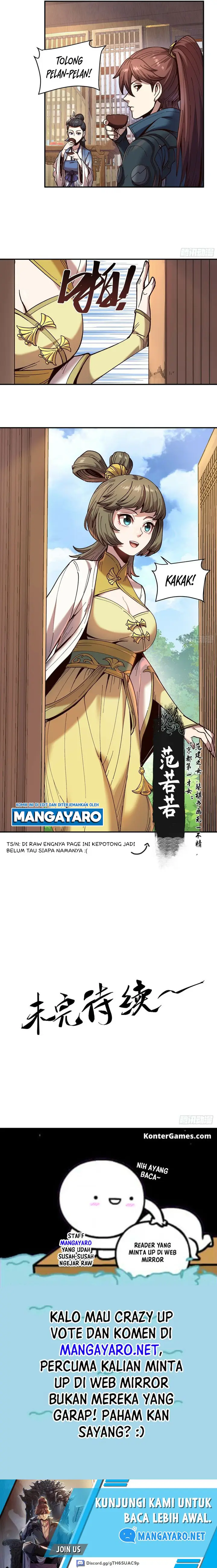 image-komik-celebrating-the-remaining-life-chapter-16-6/7