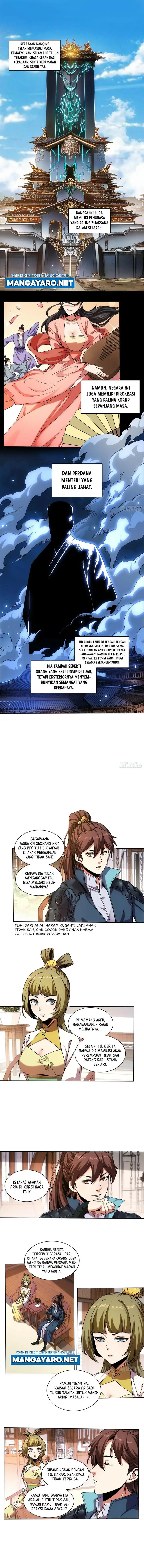 image-komik-celebrating-the-remaining-life-chapter-18-1/7