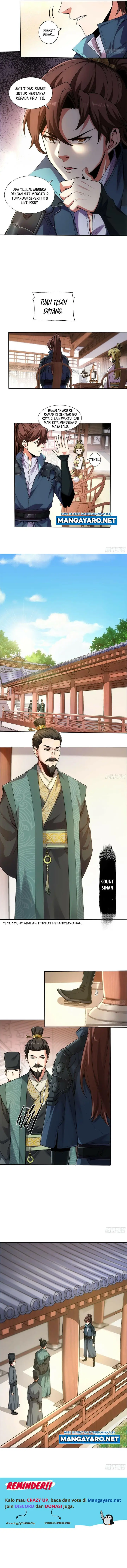 image-komik-celebrating-the-remaining-life-chapter-18-2/7