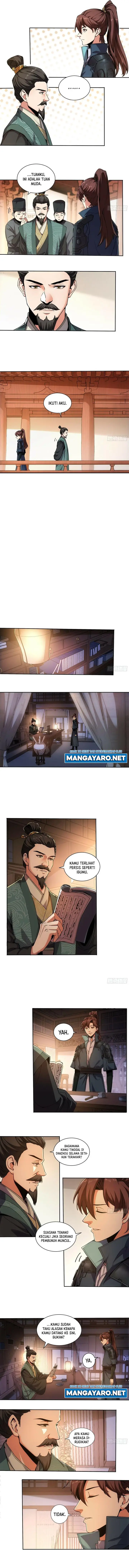 image-komik-celebrating-the-remaining-life-chapter-18-3/7