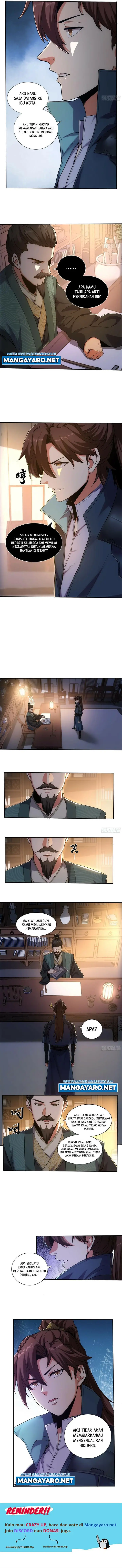 image-komik-celebrating-the-remaining-life-chapter-18-4/7
