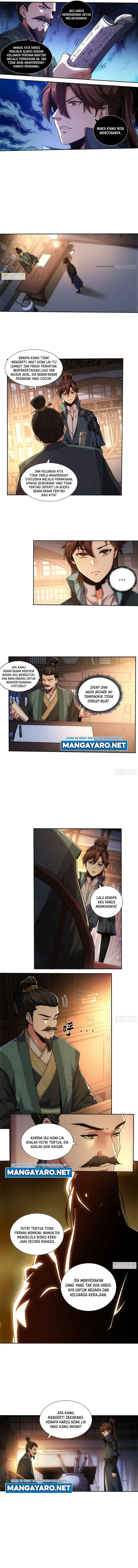 image-komik-celebrating-the-remaining-life-chapter-18-5/7