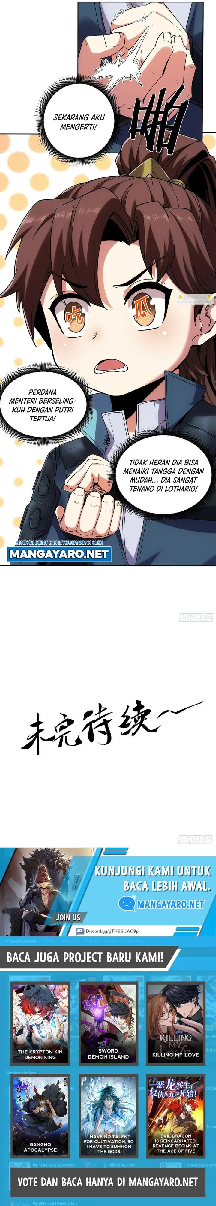 image-komik-celebrating-the-remaining-life-chapter-18-6/7