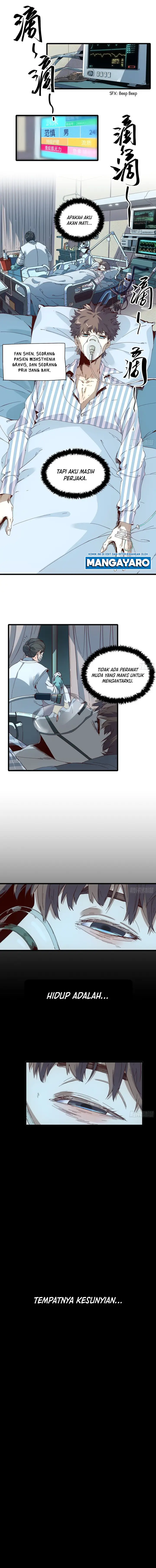 image-komik-celebrating-the-remaining-life-chapter-2-1/6