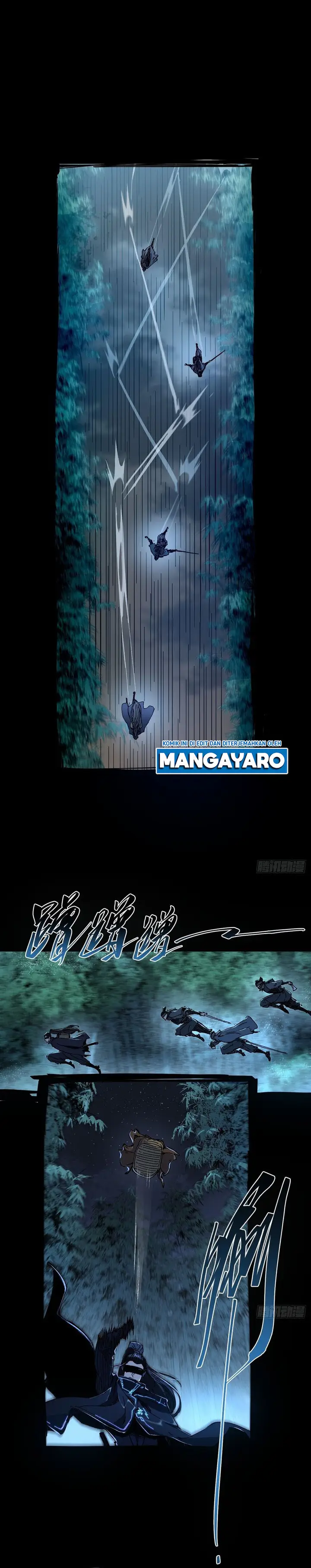 image-komik-celebrating-the-remaining-life-chapter-2-3/6
