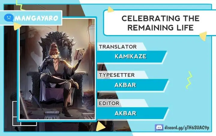 image-komik-celebrating-the-remaining-life-chapter-20-0/7