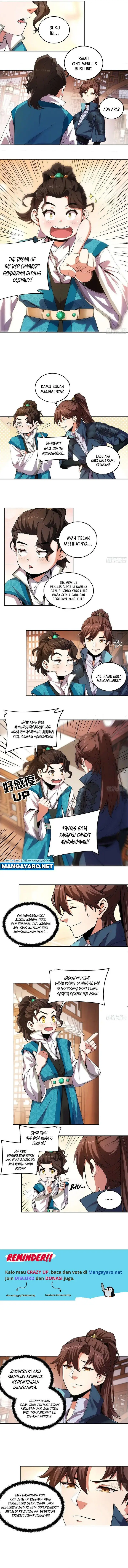 image-komik-celebrating-the-remaining-life-chapter-20-3/7