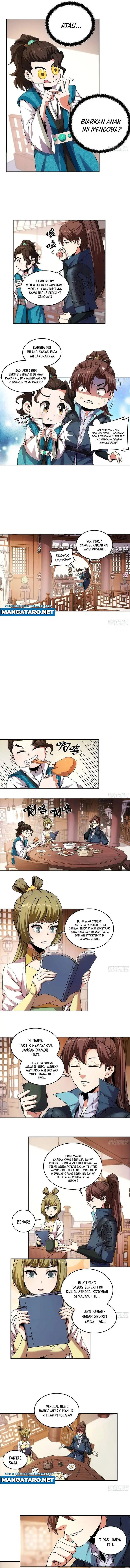 image-komik-celebrating-the-remaining-life-chapter-20-4/7
