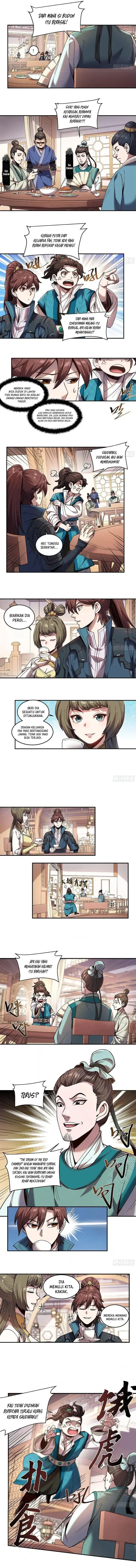 image-komik-celebrating-the-remaining-life-chapter-21-2/5