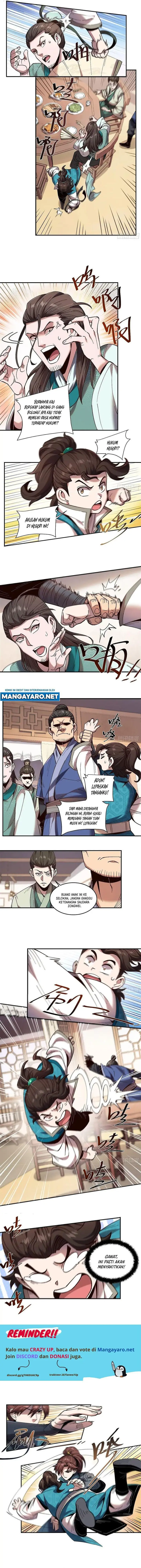 image-komik-celebrating-the-remaining-life-chapter-21-3/5