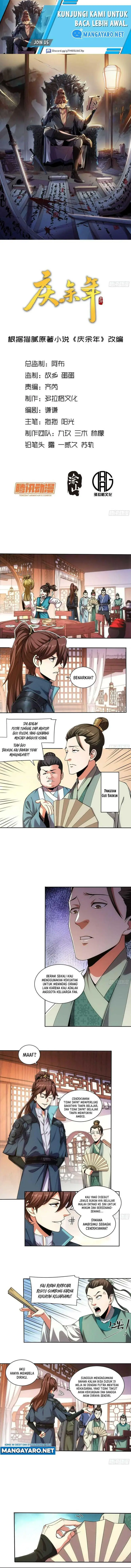 image-komik-celebrating-the-remaining-life-chapter-22-1/7