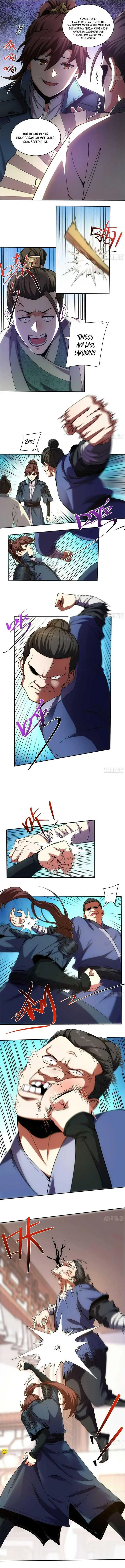 image-komik-celebrating-the-remaining-life-chapter-22-2/7
