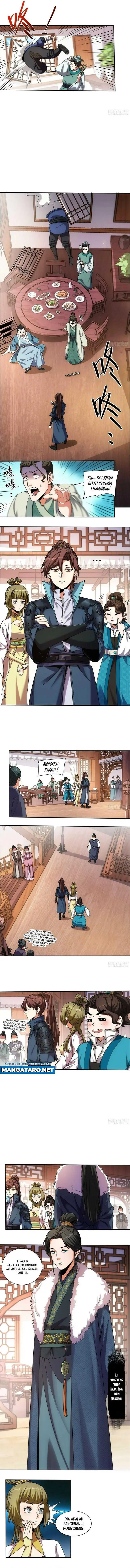 image-komik-celebrating-the-remaining-life-chapter-22-3/7