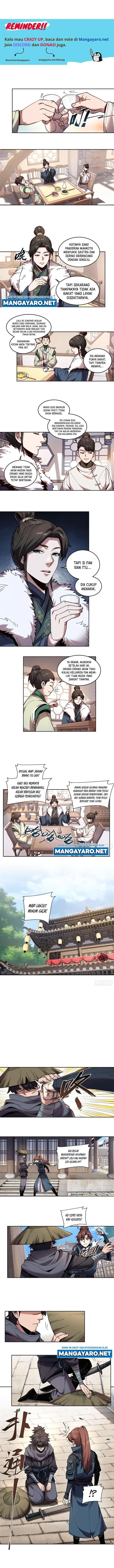 image-komik-celebrating-the-remaining-life-chapter-23-4/6