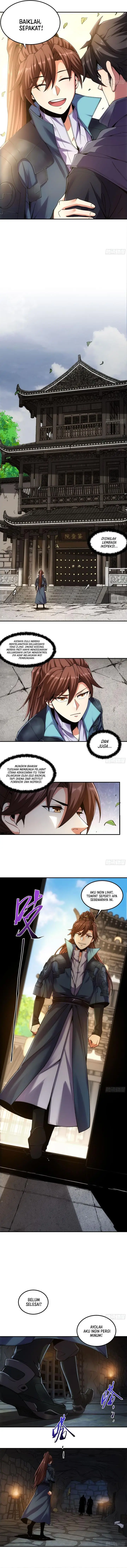 image-komik-celebrating-the-remaining-life-chapter-24-3/8