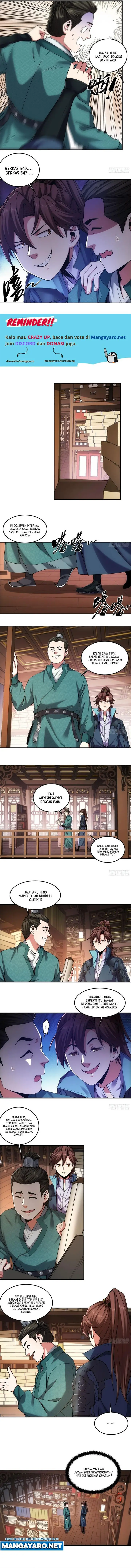 image-komik-celebrating-the-remaining-life-chapter-24-6/8