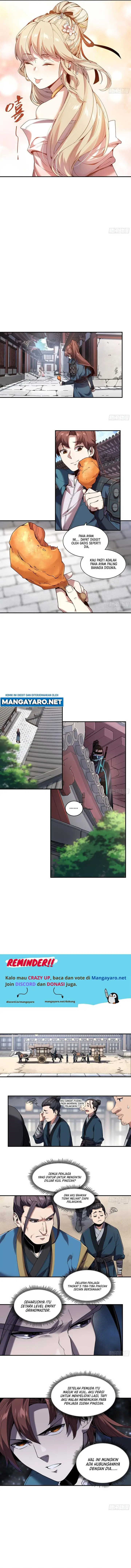 image-komik-celebrating-the-remaining-life-chapter-26-3/7