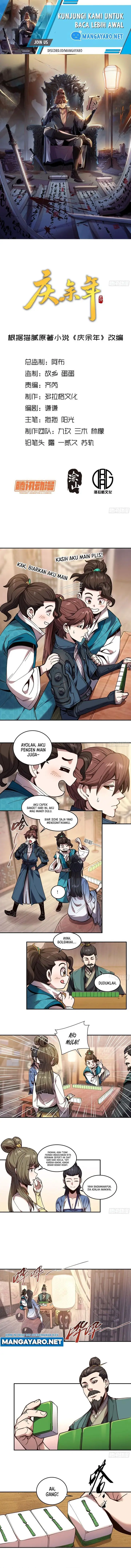 image-komik-celebrating-the-remaining-life-chapter-27-1/7