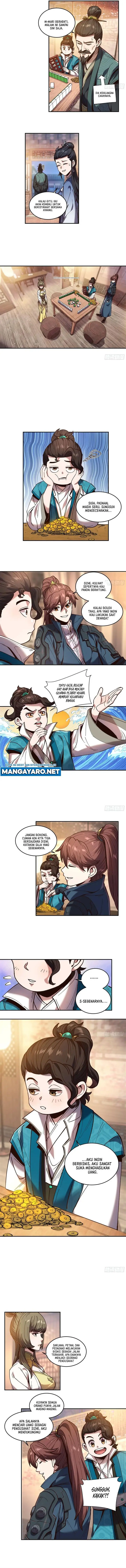 image-komik-celebrating-the-remaining-life-chapter-27-3/7