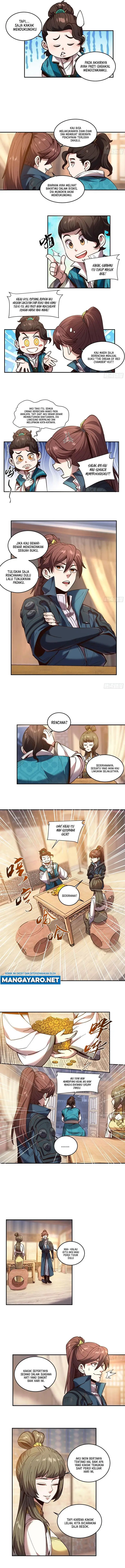 image-komik-celebrating-the-remaining-life-chapter-27-4/7