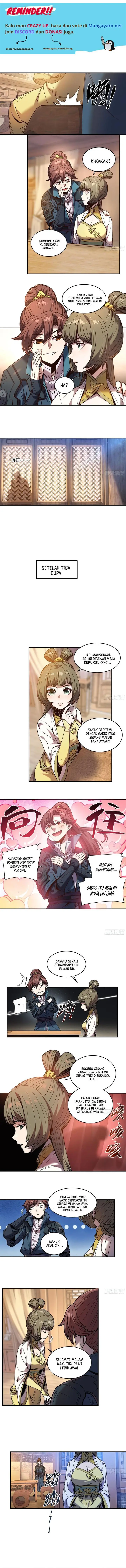 image-komik-celebrating-the-remaining-life-chapter-27-5/7