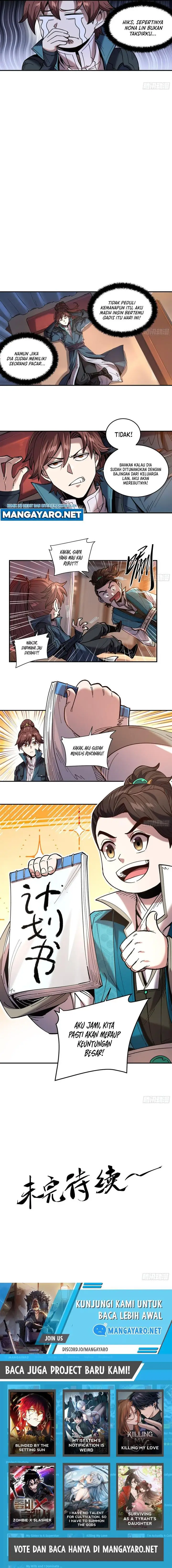 image-komik-celebrating-the-remaining-life-chapter-27-6/7