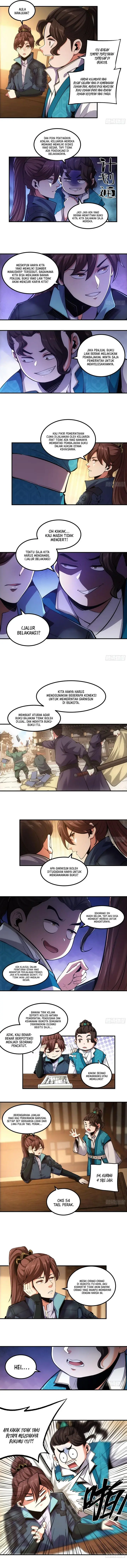 image-komik-celebrating-the-remaining-life-chapter-28-2/7