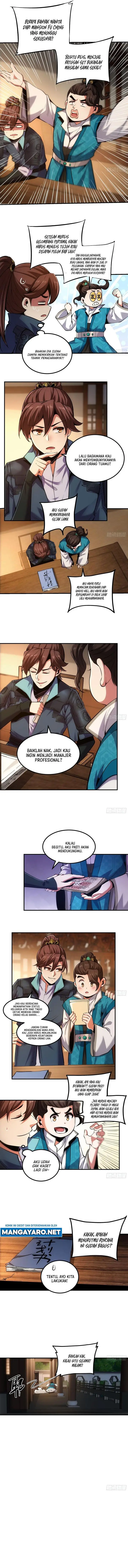 image-komik-celebrating-the-remaining-life-chapter-28-3/7