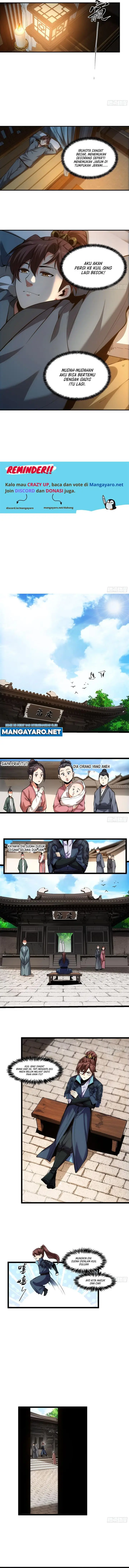 image-komik-celebrating-the-remaining-life-chapter-28-4/7