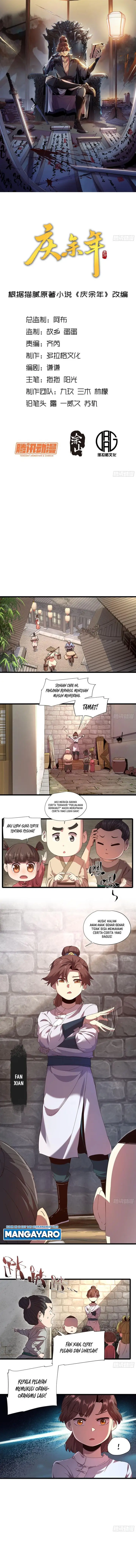 image-komik-celebrating-the-remaining-life-chapter-3-1/10