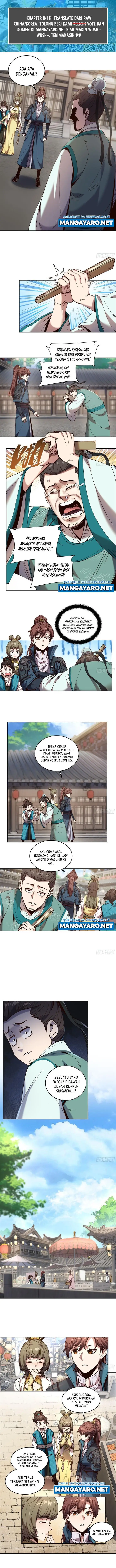 image-komik-celebrating-the-remaining-life-chapter-30-1/6