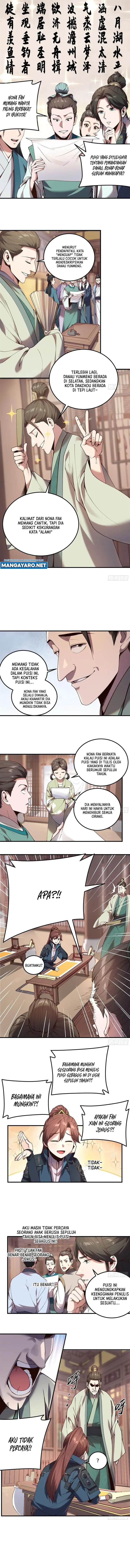 image-komik-celebrating-the-remaining-life-chapter-31-3/8