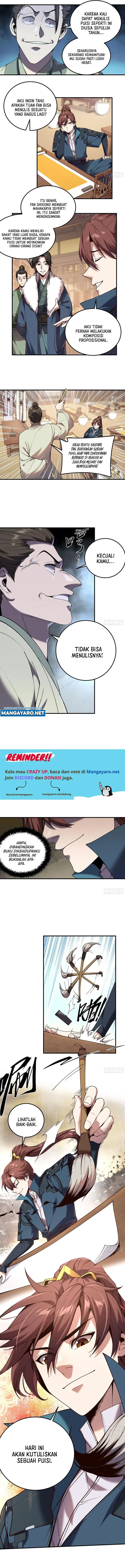 image-komik-celebrating-the-remaining-life-chapter-31-4/8