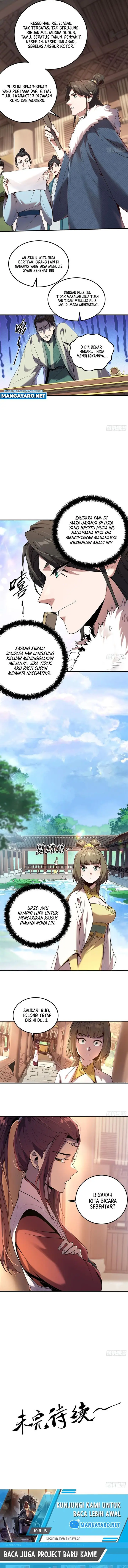 image-komik-celebrating-the-remaining-life-chapter-31-6/8