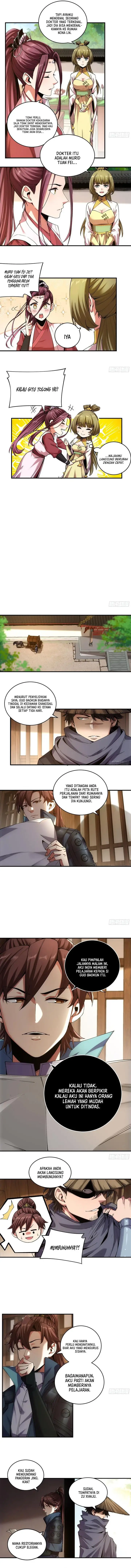 image-komik-celebrating-the-remaining-life-chapter-32-2/8