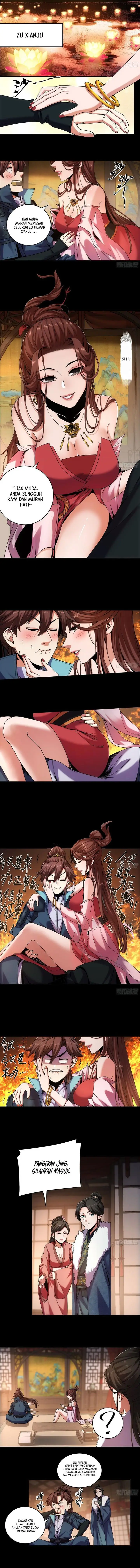 image-komik-celebrating-the-remaining-life-chapter-32-4/8