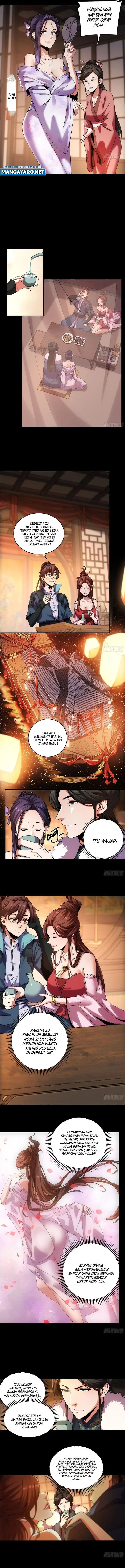 image-komik-celebrating-the-remaining-life-chapter-32-5/8