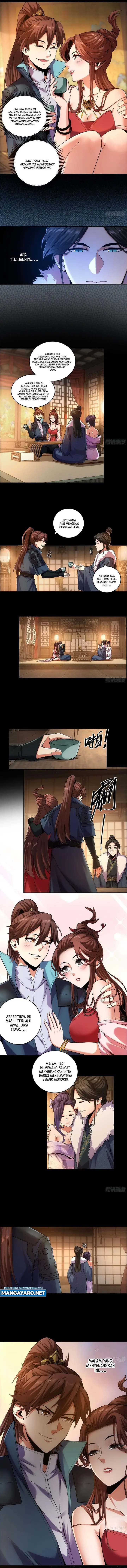 image-komik-celebrating-the-remaining-life-chapter-32-6/8