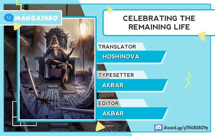 image-komik-celebrating-the-remaining-life-chapter-33-0/9