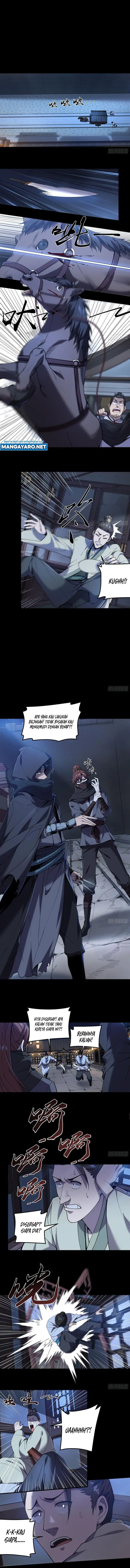 image-komik-celebrating-the-remaining-life-chapter-33-3/9