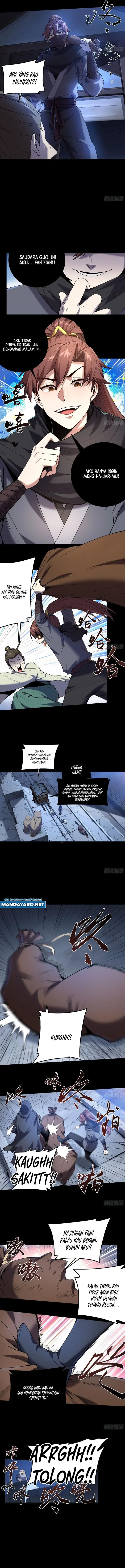 image-komik-celebrating-the-remaining-life-chapter-33-4/9