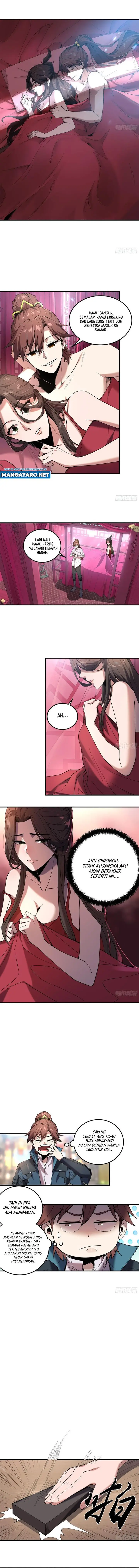 image-komik-celebrating-the-remaining-life-chapter-33-6/9