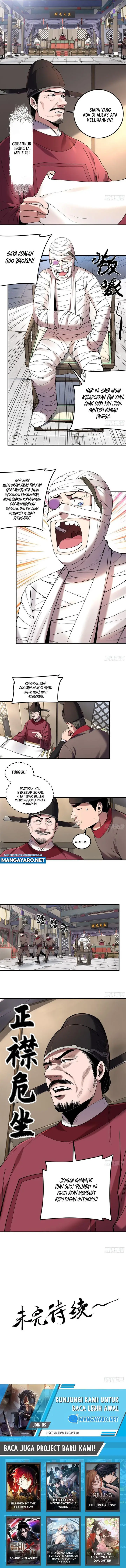 image-komik-celebrating-the-remaining-life-chapter-33-7/9