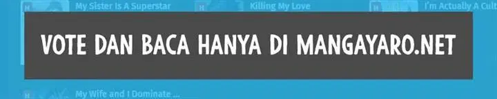 image-komik-celebrating-the-remaining-life-chapter-33-8/9